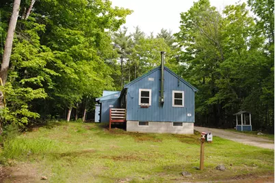 110 Elm Street, Ossipee, NH 03864 - Photo 7
