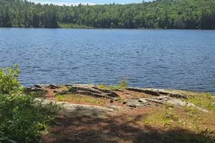 18 Gorham Dr, Dunbarton, NH 03046 - Photo 3