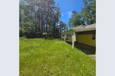 18 Gorham Drive, Dunbarton, NH 03046 - Photo 11
