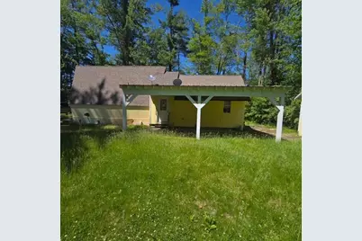 18 Gorham Drive, Dunbarton, NH 03046 - Photo 9