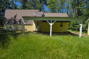 18 Gorham Dr, Dunbarton, NH 03046 - Photo 9