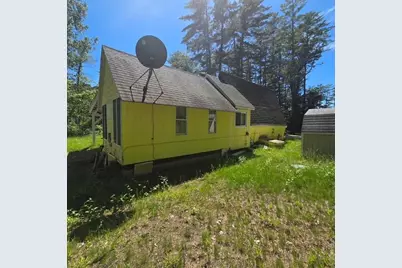 18 Gorham Drive, Dunbarton, NH 03046 - Photo 1