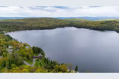 1411 Diamond Pond Road, Stewartstown, NH 03576 - Photo 51