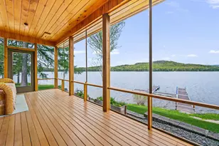 1411 Diamond Pond Rd, Stewartstown, NH 03576 - Photo 33