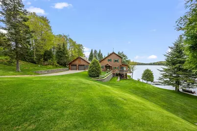 1411 Diamond Pond Road, Stewartstown, NH 03576 - Photo 13