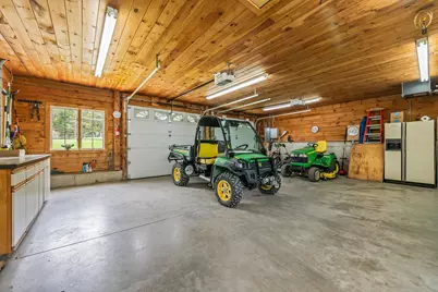 1411 Diamond Pond Road, Stewartstown, NH 03576 - Photo 41