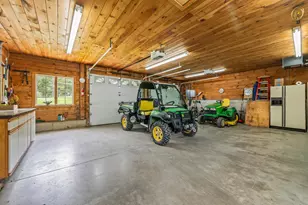 1411 Diamond Pond Rd, Stewartstown, NH 03576 - Photo 41