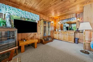 1411 Diamond Pond Rd, Stewartstown, NH 03576 - Photo 33