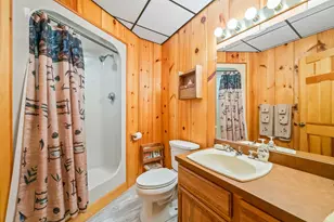 1411 Diamond Pond Rd, Stewartstown, NH 03576 - Photo 39