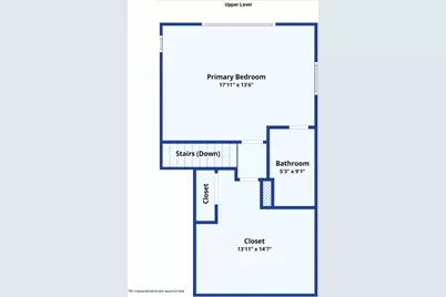 1411 Diamond Pond Road, Stewartstown, NH 03576 - Photo 57