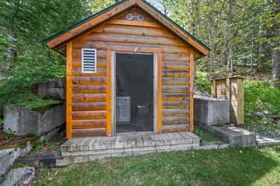 1411 Diamond Pond Road, Stewartstown, NH 03576 - Photo 47
