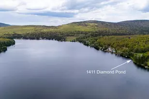 1411 Diamond Pond Rd, Stewartstown, NH 03576 - Photo 53