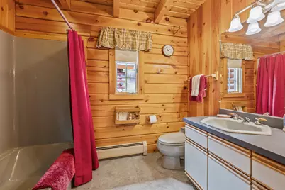 1411 Diamond Pond Road, Stewartstown, NH 03576 - Photo 31