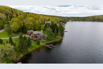 1411 Diamond Pond Road, Stewartstown, NH 03576 - Photo 7
