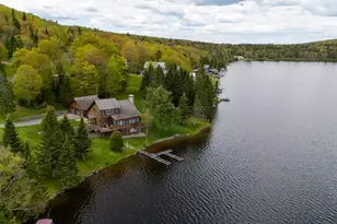 1411 Diamond Pond Rd, Stewartstown, NH 03576 - Photo 7