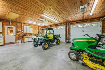 1411 Diamond Pond Road, Stewartstown, NH 03576 - Photo 43