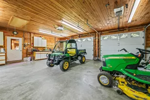 1411 Diamond Pond Rd, Stewartstown, NH 03576 - Photo 43