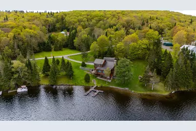 1411 Diamond Pond Road, Stewartstown, NH 03576 - Photo 49