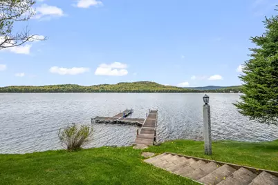 1411 Diamond Pond Road, Stewartstown, NH 03576 - Photo 9