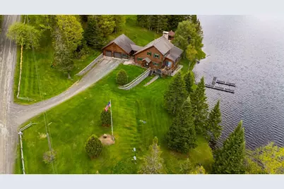 1411 Diamond Pond Road, Stewartstown, NH 03576 - Photo 11