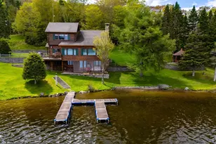 1411 Diamond Pond Rd, Stewartstown, NH 03576 - Photo 5