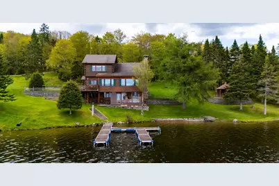 1411 Diamond Pond Road, Stewartstown, NH 03576 - Photo 55