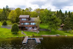 1411 Diamond Pond Rd, Stewartstown, NH 03576 - Photo 55