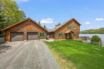 1411 Diamond Pond Road, Stewartstown, NH 03576 - Photo 15
