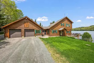 1411 Diamond Pond Rd, Stewartstown, NH 03576 - Photo 15