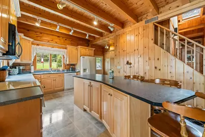 1411 Diamond Pond Road, Stewartstown, NH 03576 - Photo 19