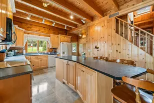 1411 Diamond Pond Rd, Stewartstown, NH 03576 - Photo 19