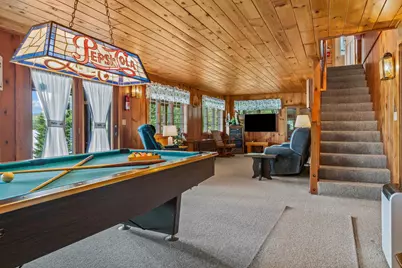 1411 Diamond Pond Road, Stewartstown, NH 03576 - Photo 35