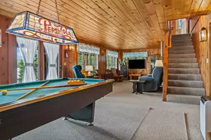 1411 Diamond Pond Rd, Stewartstown, NH 03576 - Photo 35