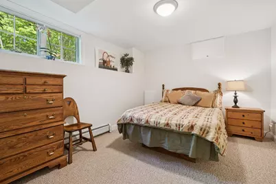 73 Pipers Point Lane, Alton, NH 03809 - Photo 29