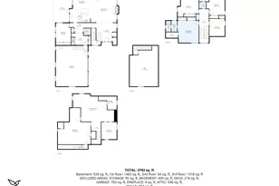 73 Pipers Point Ln, Alton, NH 03809 - Photo 49