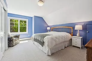 73 Pipers Point Ln, Alton, NH 03809 - Photo 25