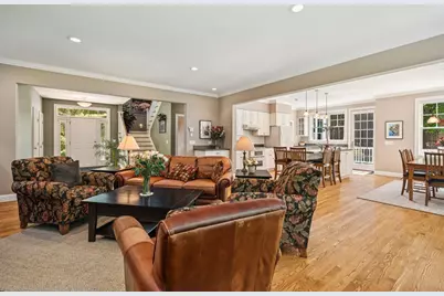 73 Pipers Point Lane, Alton, NH 03809 - Photo 5