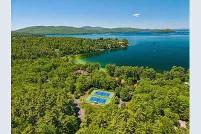 73 Pipers Point Lane, Alton, NH 03809 - Photo 33