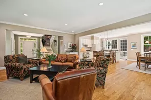 73 Pipers Point Ln, Alton, NH 03809 - Photo 9