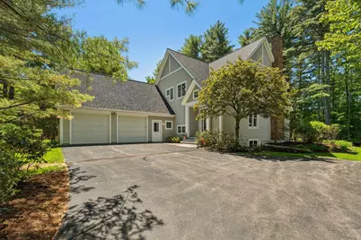 73 Pipers Point Lane, Alton, NH 03809 - Photo 41