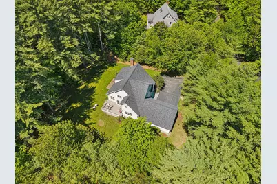 73 Pipers Point Lane, Alton, NH 03809 - Photo 39