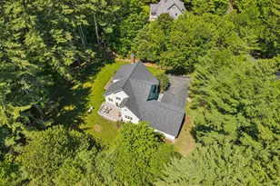 73 Pipers Point Ln, Alton, NH 03809 - Photo 39