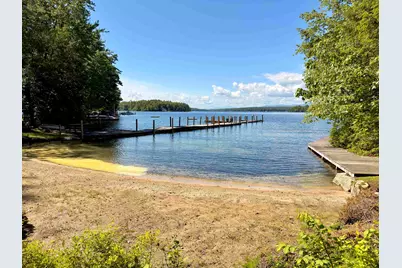 73 Pipers Point Lane, Alton, NH 03809 - Photo 45