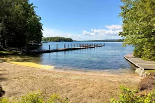 73 Pipers Point Ln, Alton, NH 03809 - Photo 45