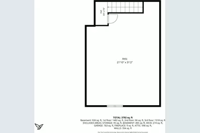 73 Pipers Point Lane, Alton, NH 03809 - Photo 47