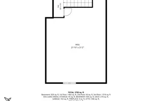 73 Pipers Point Ln, Alton, NH 03809 - Photo 47