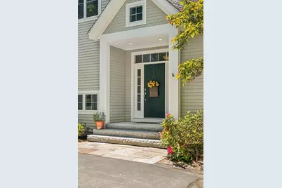 73 Pipers Point Lane, Alton, NH 03809 - Photo 5