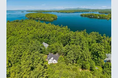 73 Pipers Point Lane, Alton, NH 03809 - Photo 41