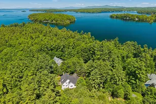 73 Pipers Point Ln, Alton, NH 03809 - Photo 41