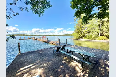 73 Pipers Point Lane, Alton, NH 03809 - Photo 3